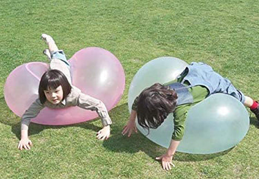 🎈🌞 MULTIPLE USES FOR ENDLESS