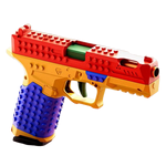 DIY OPS Handle Set™