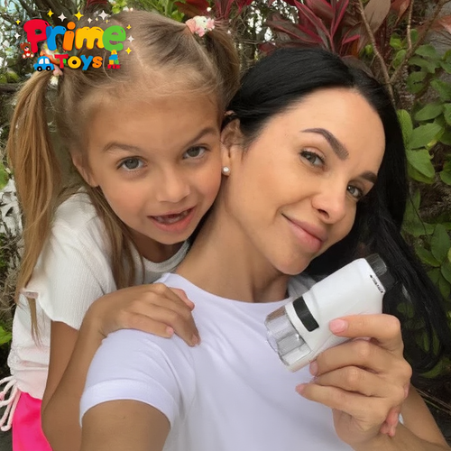 The Original Miniscope