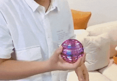 👫 A fantastic way to enhance children's