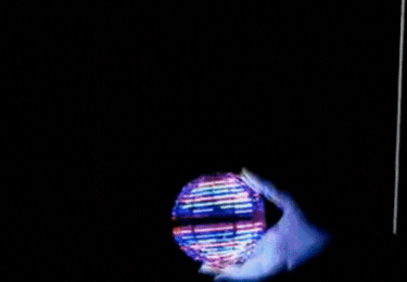 🎊 Ideal for group fun in the