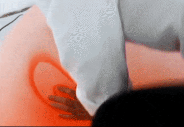 Endless playable possibilities, have fun! 💥